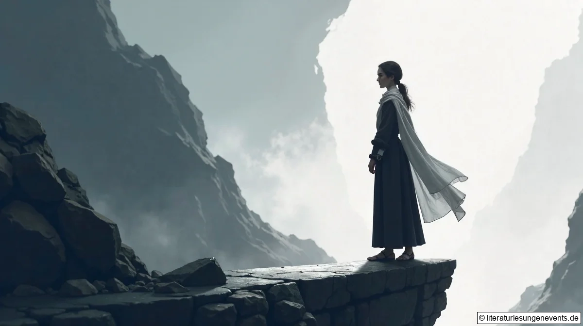 Die Philosophen der Frankfurter Schule: Fortschritt, Politik und Gesellschaft