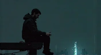 Die philosophische Dimension der Karikatur (5/10)