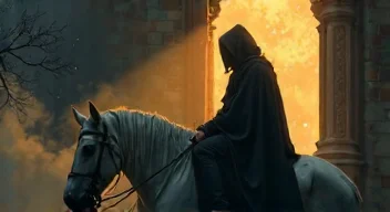 Die philosophischen Aspekte in Austens Werken (5/10)