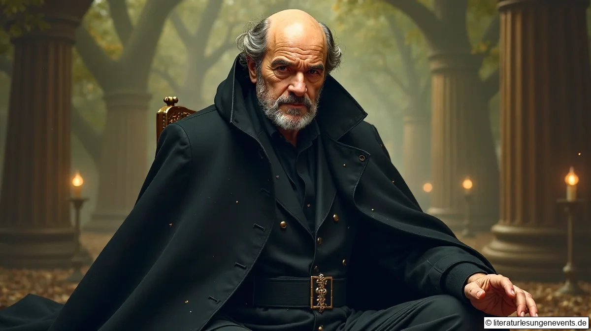 Die Rolle der KI in der Kunst: Salman Rushdie, Kreativität, Originalität