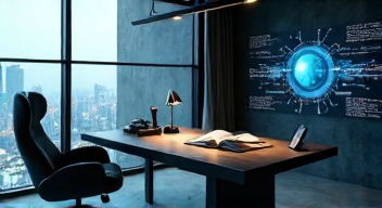 Die Rolle der Technologie in der Philosophie (4/10)