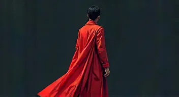 Die Rolle von Vorbildern in der Literatur (3/10)