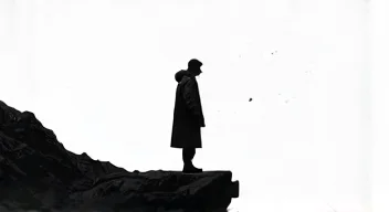 Die Verantwortung der Kultur in der Gesellschaft (9/10)