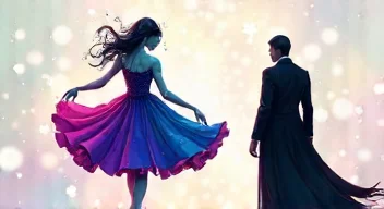 Die Verbindung zwischen Cartoons und Musik (9/10)