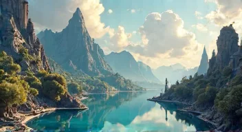 Die Zukunft der Cartoons in der digitalen Welt (9/10)