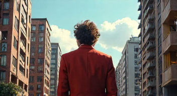 Die Zukunft der deutsch-amerikanischen Beziehung (10/10)