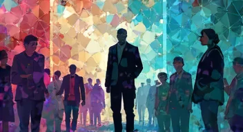 Einfluss der Frankfurter Schule auf die Politik (2/10)