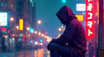 Einfluss des Humors auf die Gesellschaft (2/10)