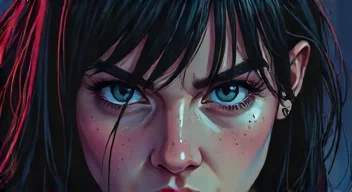 Einfluss des Humors auf die Rezeption (9/10)