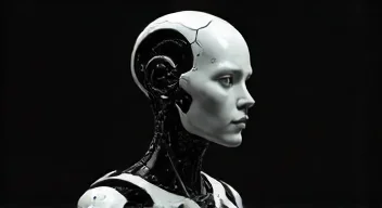 Ethische Implikationen von KI aus philosophischer Sicht (5/10)