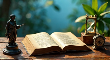 Fazit über die Philosophie: Ein untrennbarer Teil unserer Identität (10/10)