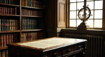 Fichtes Freiheitstheorie im historischen Kontext (3/10)