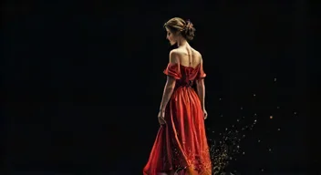 Ich erinnere mich an die ersten Cartoons, die die Gesellschaft prägten (1/10)