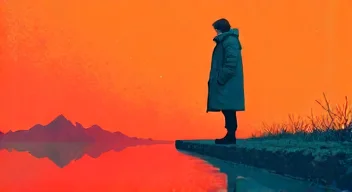 Karikaturen als Spiegel der Kultur und Gesellschaft (3/10)