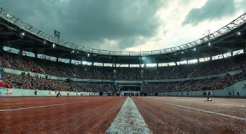 Kulturelle Aspekte von Machtmissbrauch im Sport (3/10)