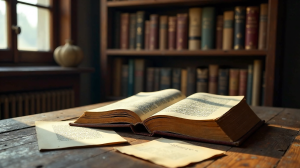 Literarische Genies: Trauma, Autofiktion und Lateinamerikanische Stimmen