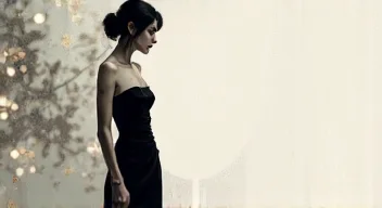 Literatur und ihre Kraft: Der Blick des Experten (2/10)