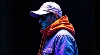 Meine Einsichten zur Rolle der KI in der Kunst (1/10)