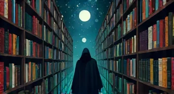 Meine Erinnerungen an die Frankfurter Schule und ihren Einfluss (1/10)