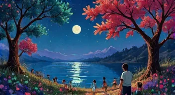 Meine Erinnerungen an Karikaturen und ihren Einfluss auf die Gesellschaft (1/10)