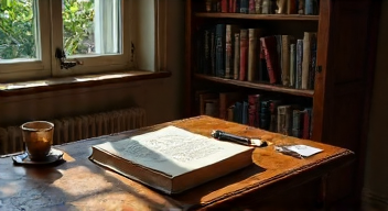 Meine Erinnerungen an Piwitt und seine Literatur (1/10)