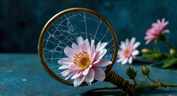 Meine Erinnerungen an Trauma und Autofiktion (1/10)