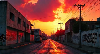 Meine Perspektive auf die US-Intervention in Venezuela (1/10)