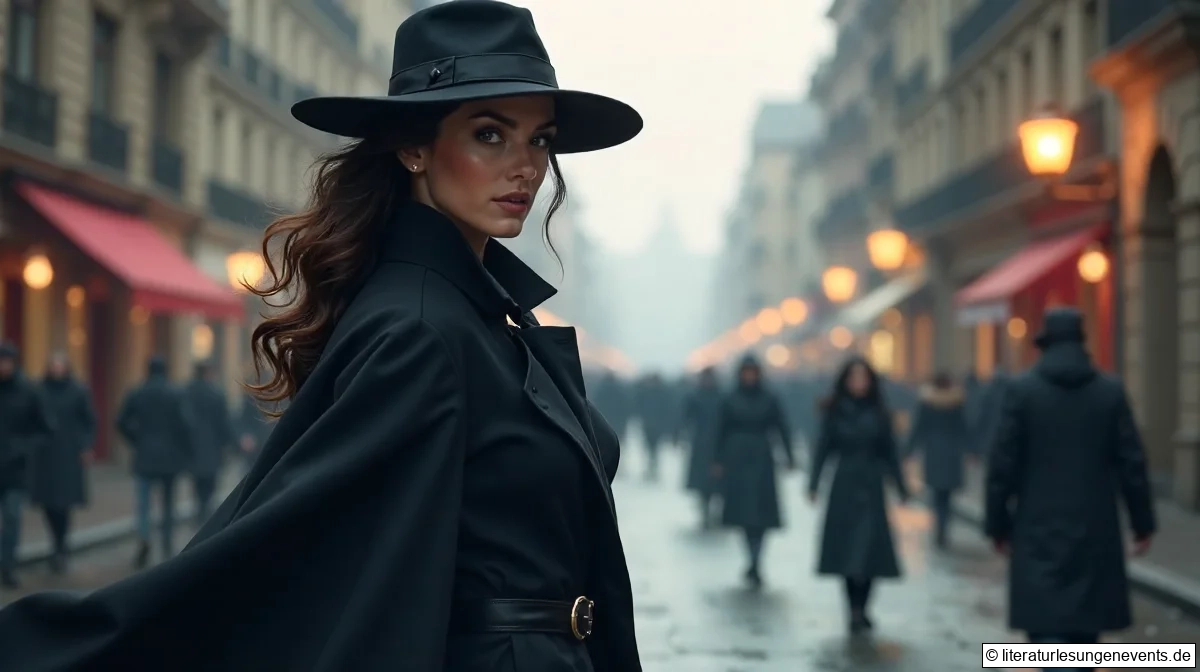 Miljenko Jergović: Ein Meister der Erzählkunst über Sarajevo und seine Schrecken