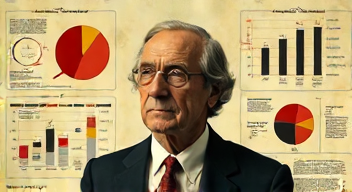 Ökonomische Aspekte der Pop-Psychologie (8/10)