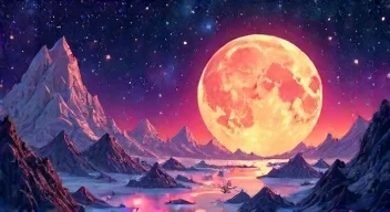 Ökonomische Aspekte in der Literatur (7/10)