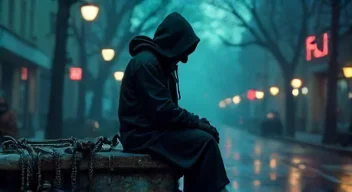 Ökonomische Aspekte von Krebserkrankungen (8/10)