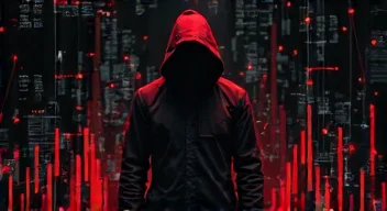 Ökonomische Auswirkungen des Krieges: Die Sicht des Experten (6/10)