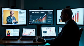 Ökonomische Auswirkungen von Humor in den Medien (7/10)