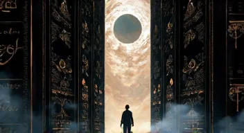 Ökonomische Auswirkungen von KI auf den Arbeitsmarkt (8/10)