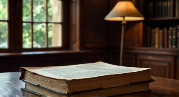 Ökonomische Faktoren in der Literatur (7/10)