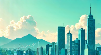 Ökonomische Prognosen für Venezuela (6/10)