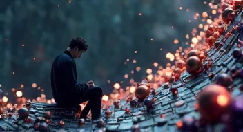 Ökonomische Strukturen und die Gesellschaft (7/10)