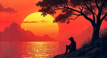 Perspektiven zu Cartoons und gesellschaftlichen Veränderungen