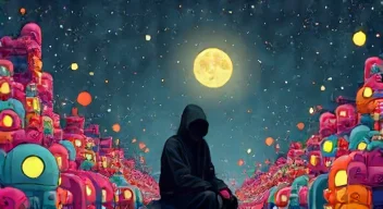 Perspektiven zu Cartoons und ihrer Bedeutung