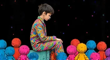 Perspektiven zu Cartoons und ihrer Relevanz