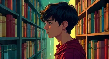 Perspektiven zu Daniel Woodrells Werk und Vermächtnis