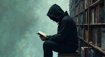 Perspektiven zu den Philosophen der Frankfurter Schule