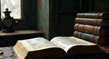 Perspektiven zu Edgar Allan Poe und seinem Erbe