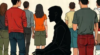 Perspektiven zu Freundschaft unter Frauen