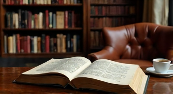 Perspektiven zu Hermann Peter Piwitts Einfluss auf die Literatur