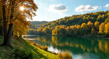 Perspektiven zu Jo Nesbøs Minnesota sind vielfältig