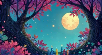 Perspektiven zu Karikaturen in der Gesellschaft