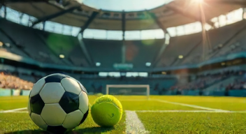 Perspektiven zu Machtmissbrauch im Sport verändern sich