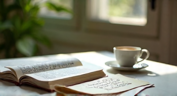 Perspektiven zu Pop-Psychologie und Selbstdiagnosen