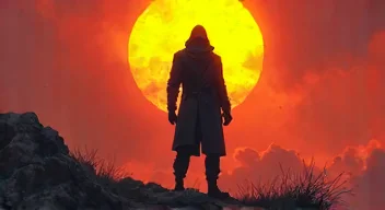 Perspektiven zu Skandalen in der Kunst